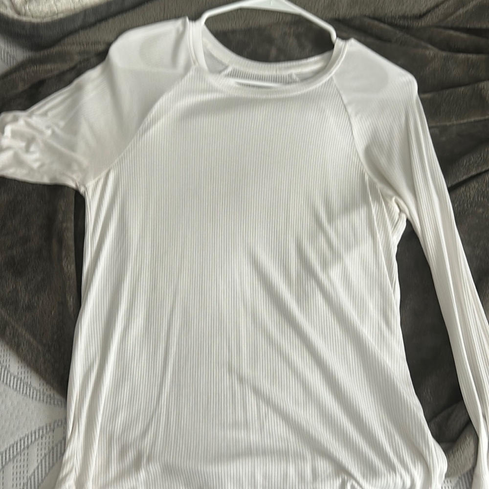 Aerie longsleeve